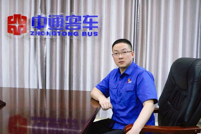 pp电子·(中国)官方网站