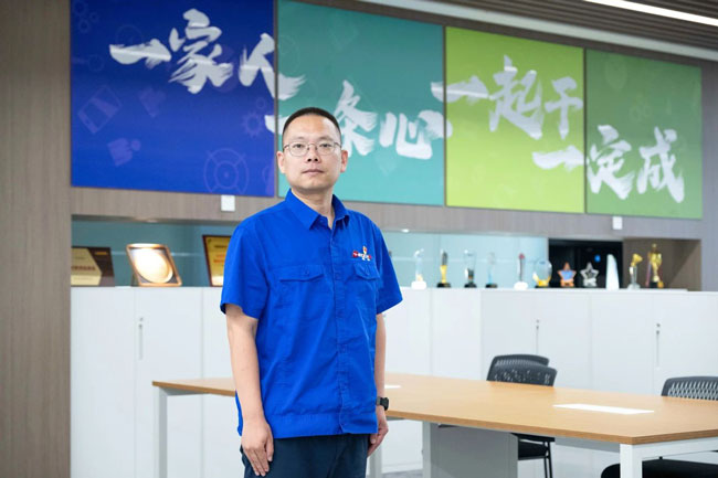 pp电子·(中国)官方网站