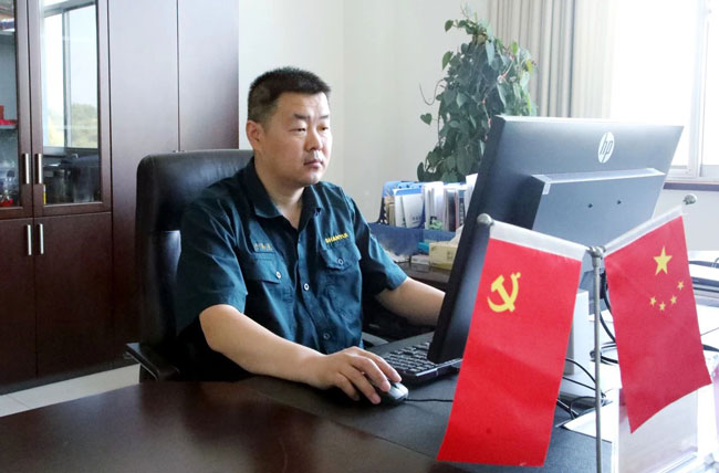 pp电子·(中国)官方网站