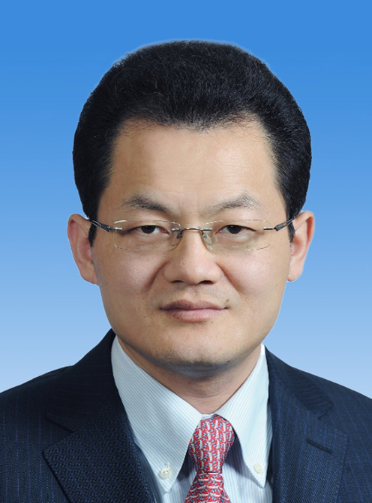 pp电子·(中国)官方网站