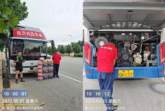 pp电子·(中国)官方网站