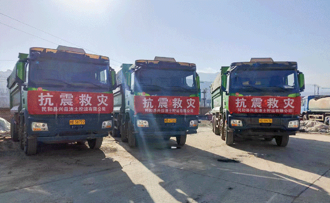 pp电子·(中国)官方网站