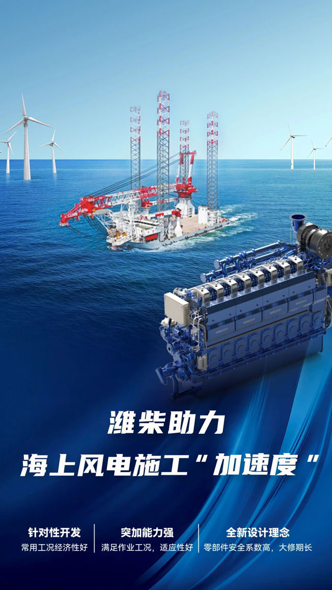 pp电子·(中国)官方网站