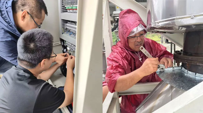 pp电子·(中国)官方网站