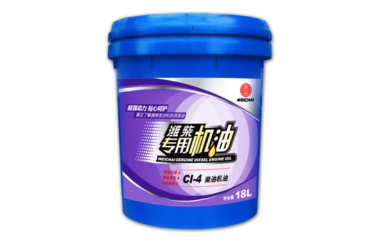 pp电子·(中国)官方网站