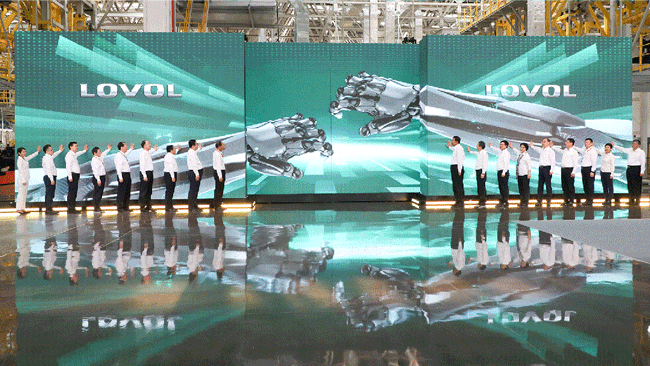 pp电子·(中国)官方网站