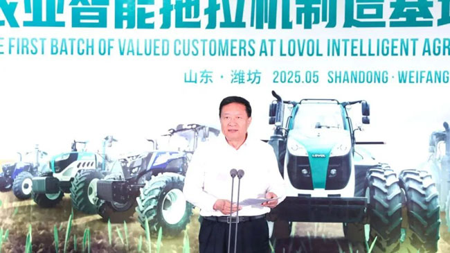 pp电子·(中国)官方网站