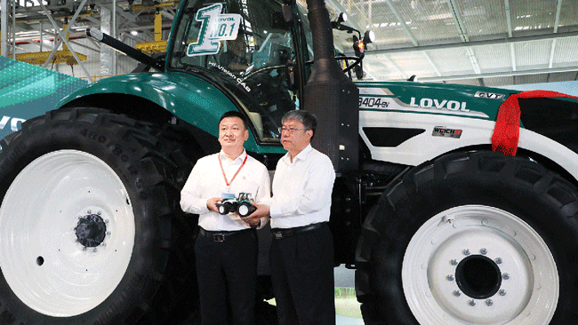 pp电子·(中国)官方网站