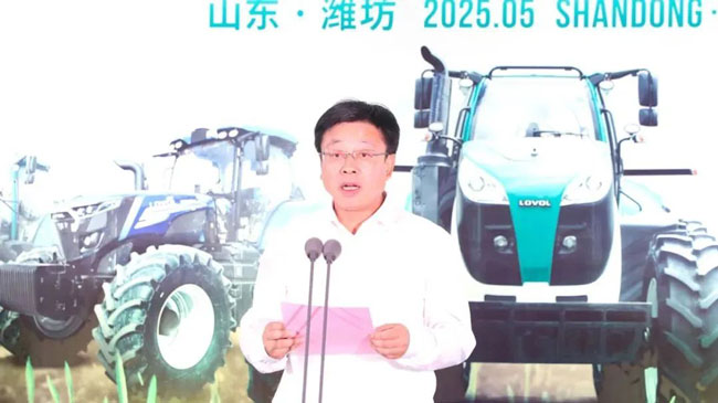 pp电子·(中国)官方网站