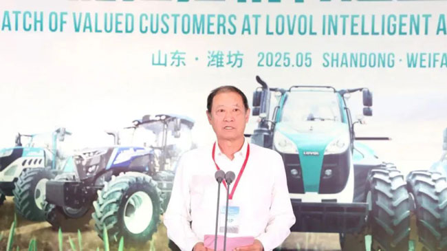 pp电子·(中国)官方网站