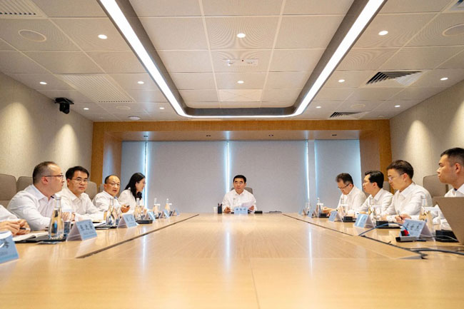 pp电子·(中国)官方网站