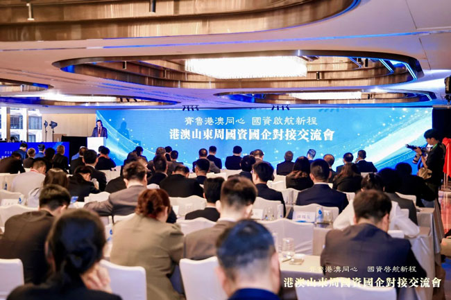 pp电子·(中国)官方网站