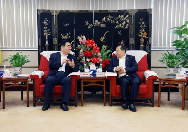 pp电子·(中国)官方网站