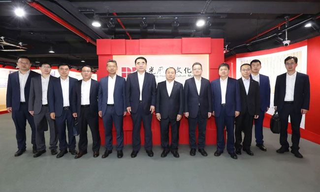 pp电子·(中国)官方网站