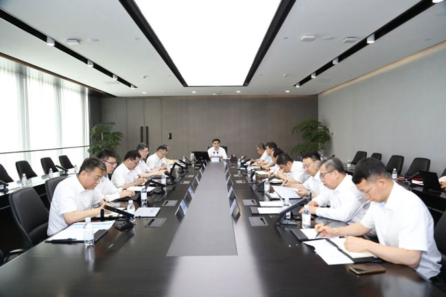 pp电子·(中国)官方网站