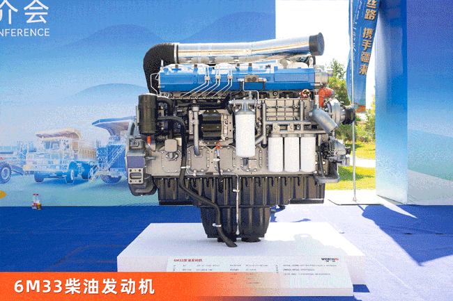 pp电子·(中国)官方网站