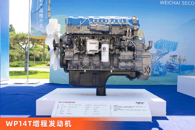 pp电子·(中国)官方网站