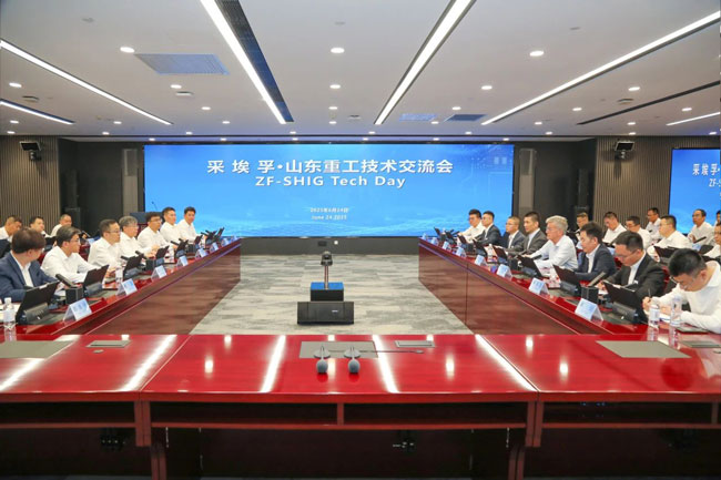 pp电子·(中国)官方网站