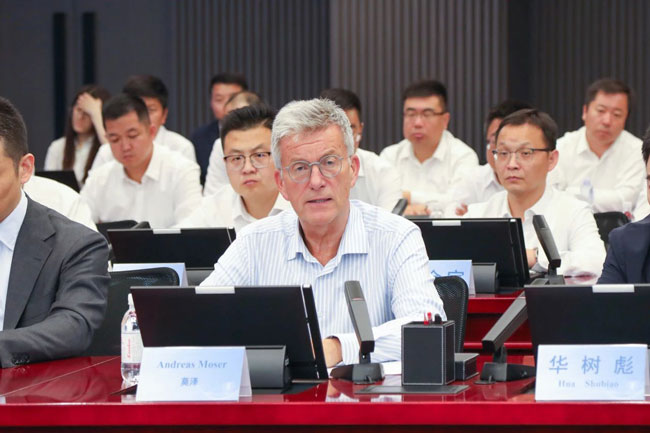 pp电子·(中国)官方网站