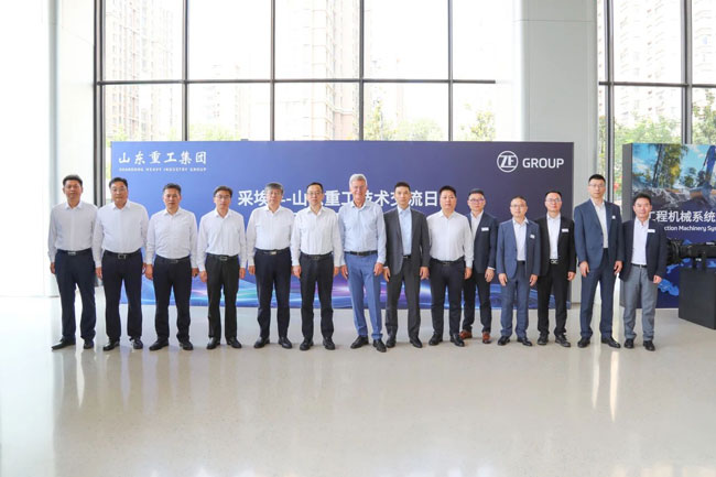 pp电子·(中国)官方网站