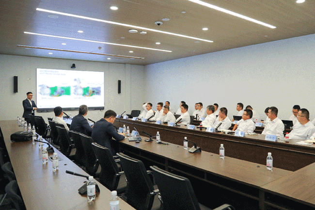 pp电子·(中国)官方网站