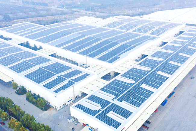 pp电子·(中国)官方网站