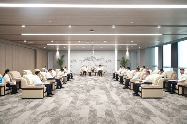 pp电子·(中国)官方网站