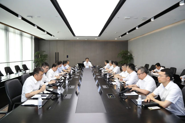 pp电子·(中国)官方网站