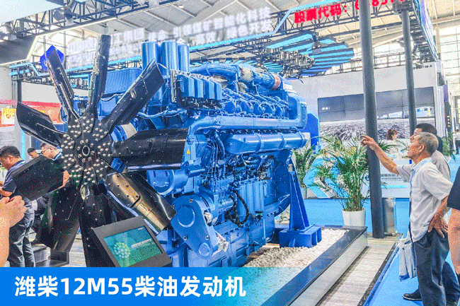 pp电子·(中国)官方网站