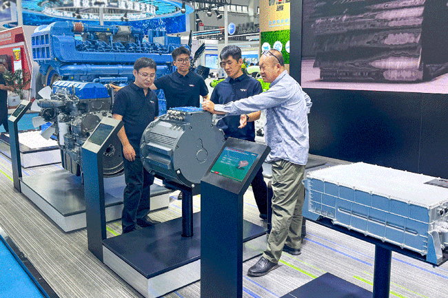 pp电子·(中国)官方网站