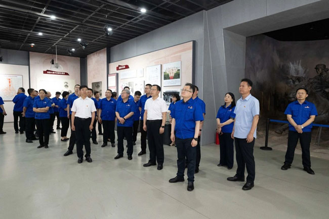 pp电子·(中国)官方网站