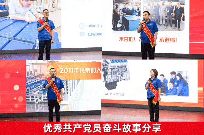 pp电子·(中国)官方网站