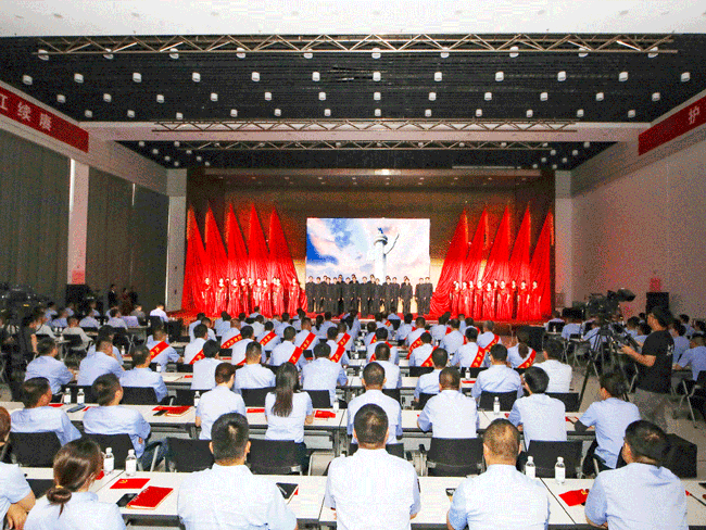 pp电子·(中国)官方网站