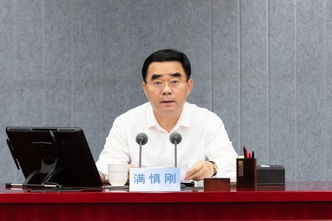 pp电子·(中国)官方网站