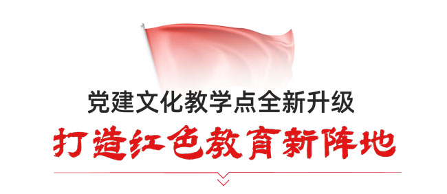 pp电子·(中国)官方网站