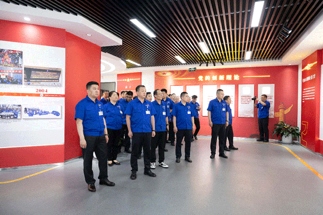 pp电子·(中国)官方网站