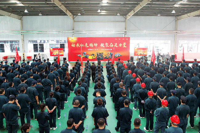 pp电子·(中国)官方网站