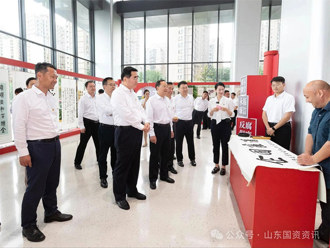 pp电子·(中国)官方网站