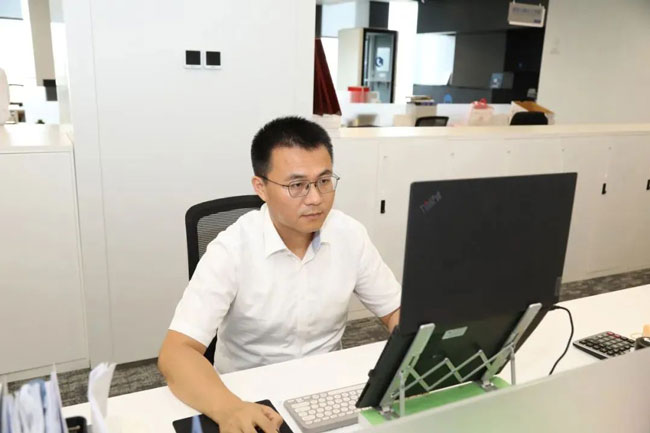 pp电子·(中国)官方网站