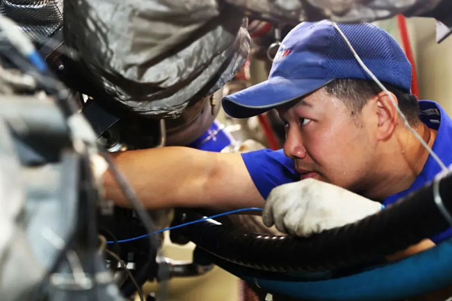 pp电子·(中国)官方网站