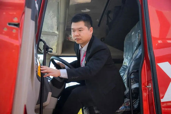 pp电子·(中国)官方网站