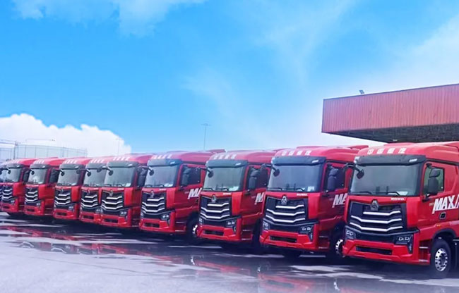 pp电子·(中国)官方网站