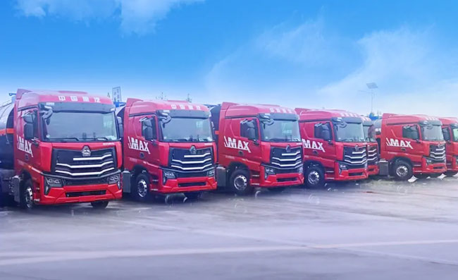 pp电子·(中国)官方网站