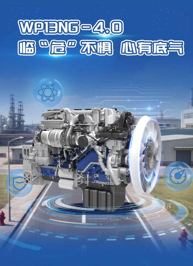 pp电子·(中国)官方网站