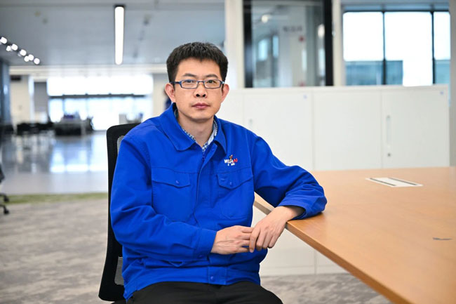 pp电子·(中国)官方网站