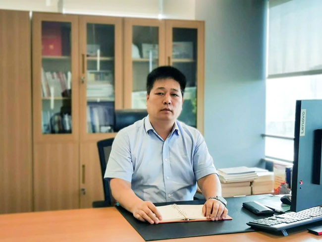 pp电子·(中国)官方网站