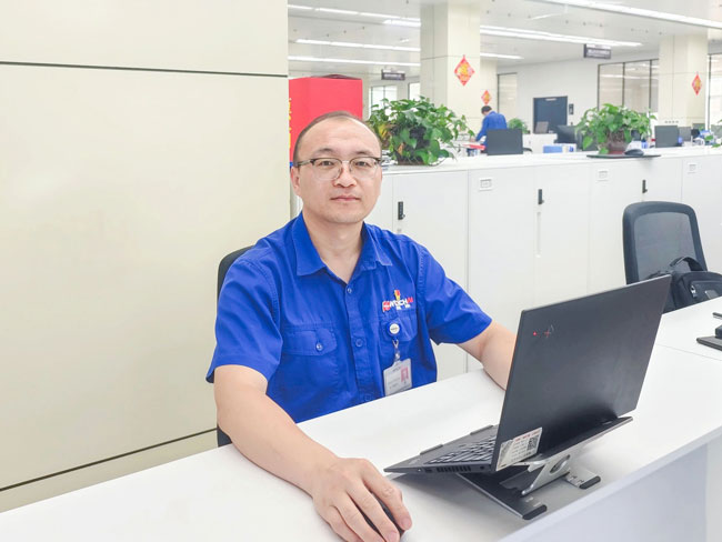 pp电子·(中国)官方网站