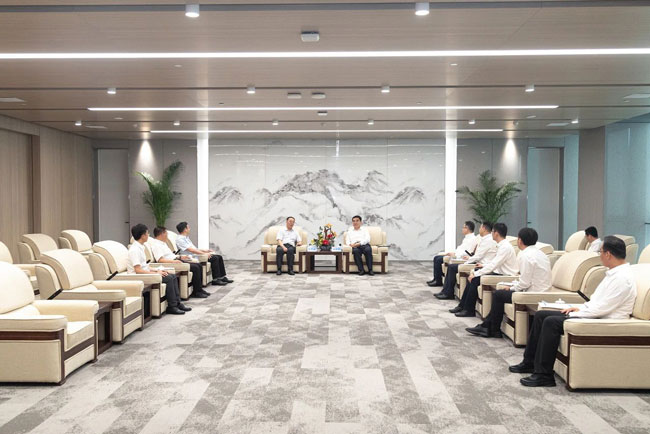 pp电子·(中国)官方网站