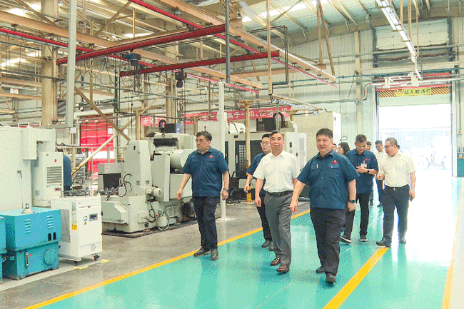 pp电子·(中国)官方网站