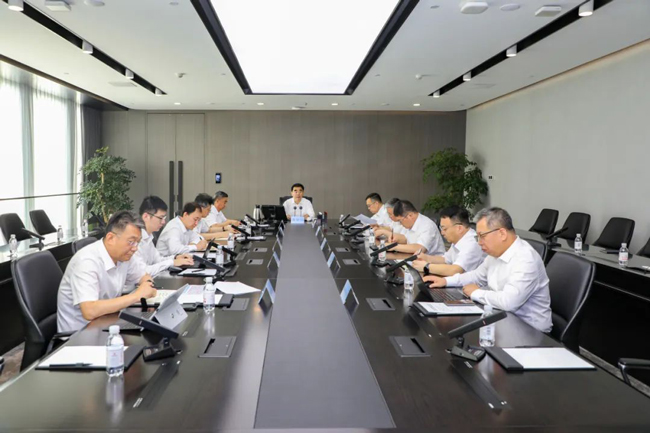 pp电子·(中国)官方网站